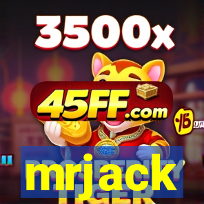 mrjack-bet.com