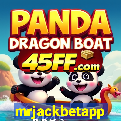 mrjackbetapp