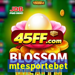 mtesportebet