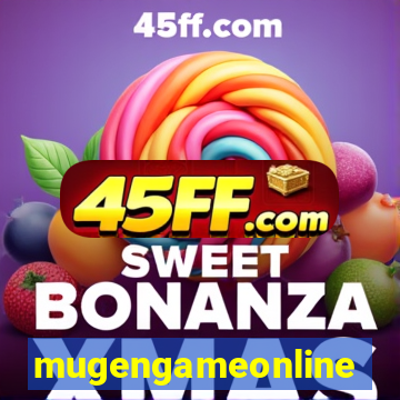 mugengameonline
