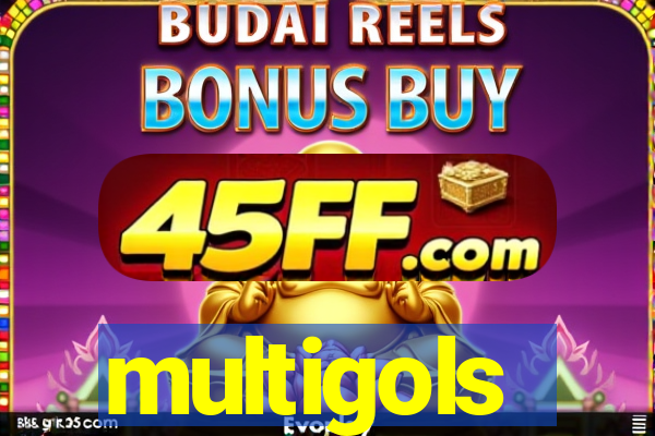 multigols