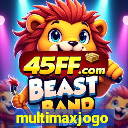 multimaxjogo