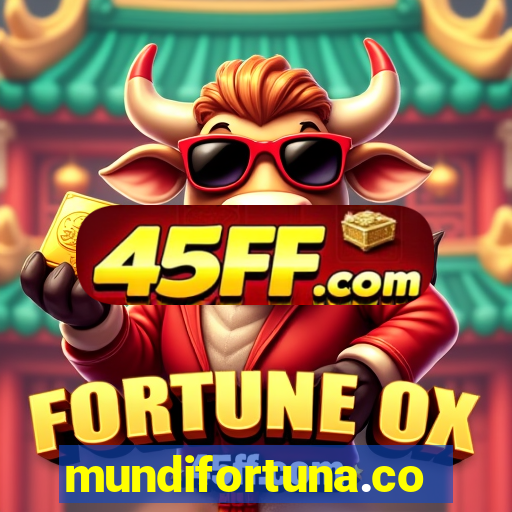 mundifortuna.com.br