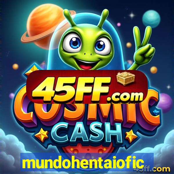 mundohentaioficial