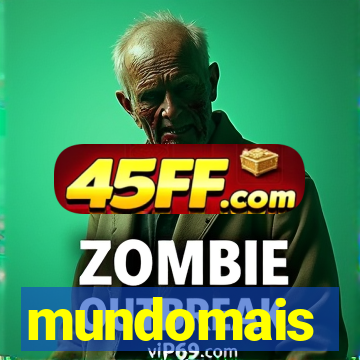 mundomais