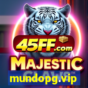mundopg.vip