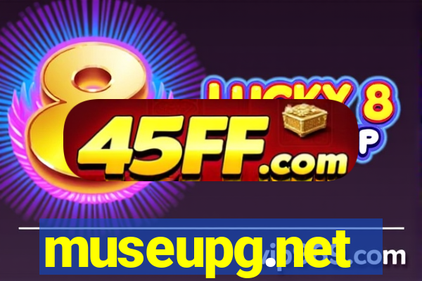 museupg.net