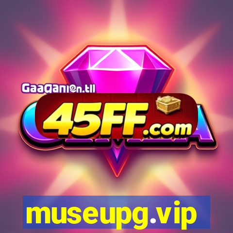 museupg.vip