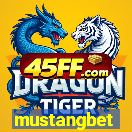 mustangbet