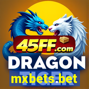 mxbets.bet