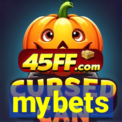 mybets