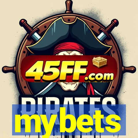 mybets