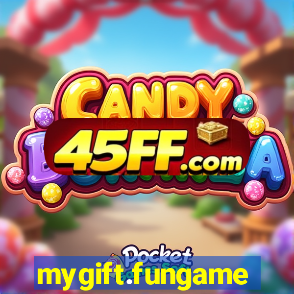 mygift.fungame