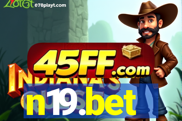 n19.bet