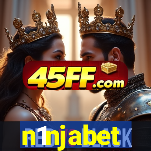 n1njabet