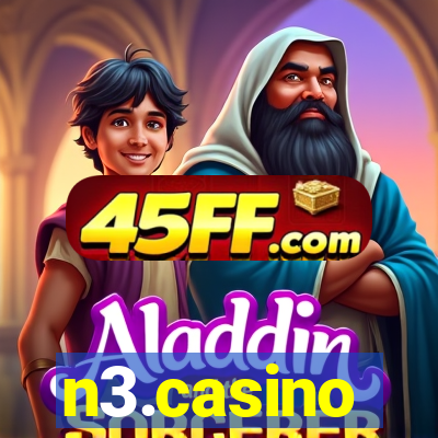 n3.casino