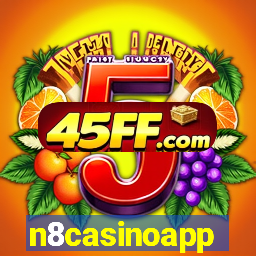 n8casinoapp