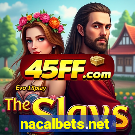 nacalbets.net