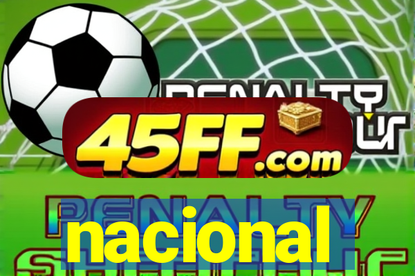 nacional-bet.com
