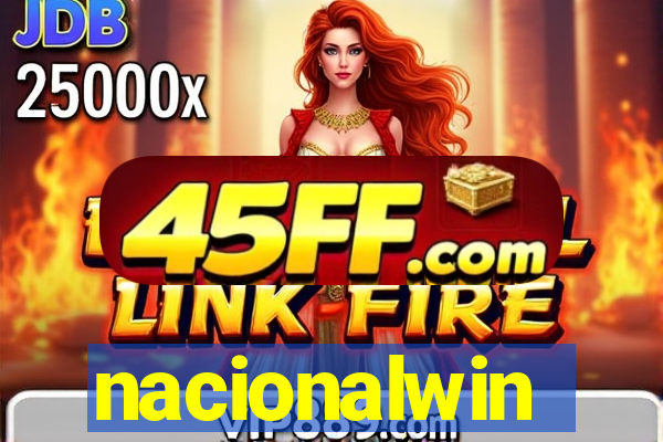 nacionalwin