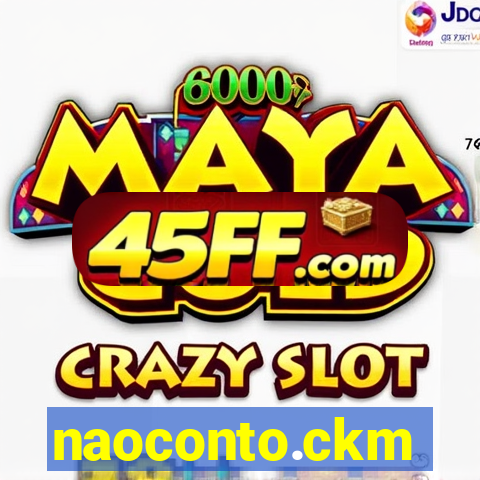 naoconto.ckm