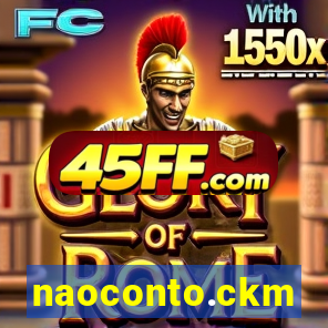 naoconto.ckm