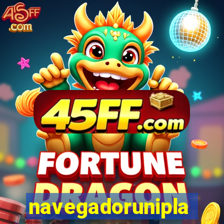 navegadoruniplay.top