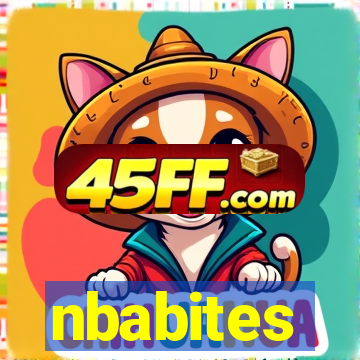 nbabites