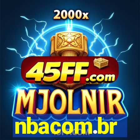 nbacom.br
