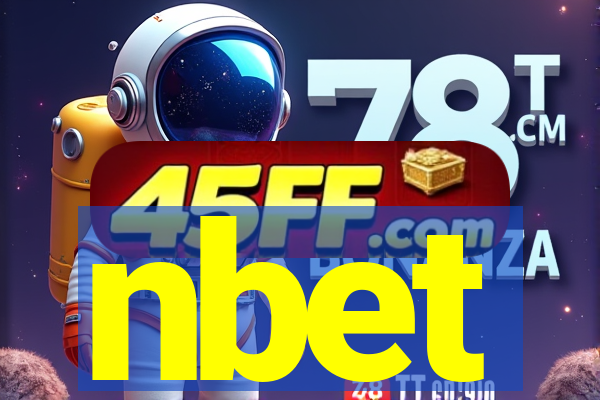 nbet