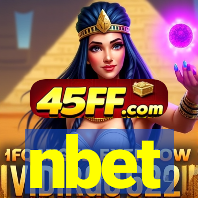 nbet