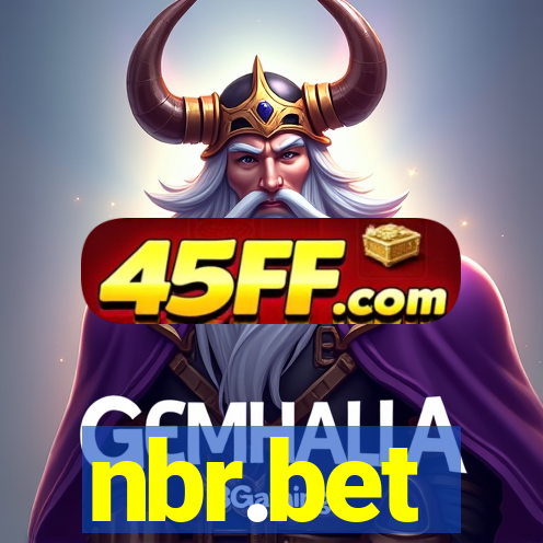 nbr.bet