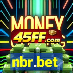 nbr.bet