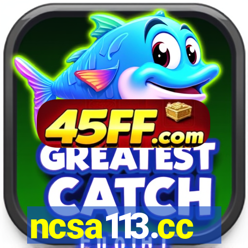 ncsa113.cc