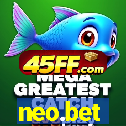 neo.bet
