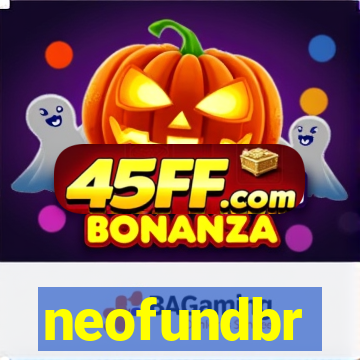 neofundbr