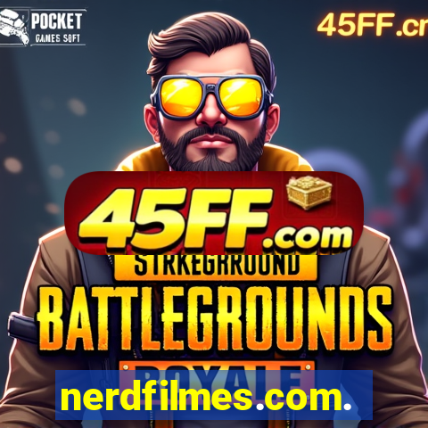 nerdfilmes.com.br