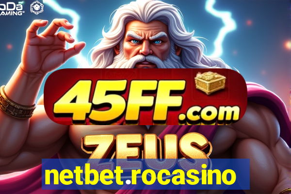 netbet.rocasino