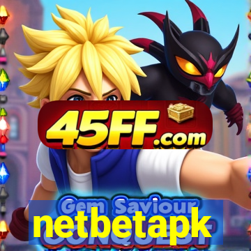 netbetapk