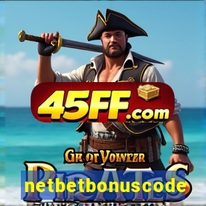 netbetbonuscode