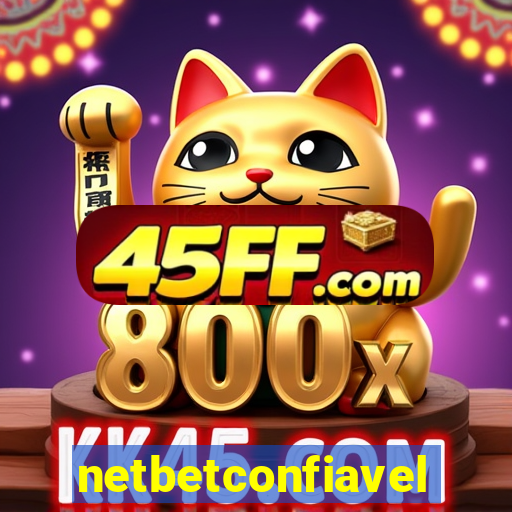 netbetconfiavel