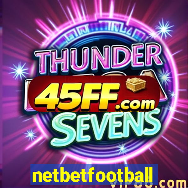 netbetfootball