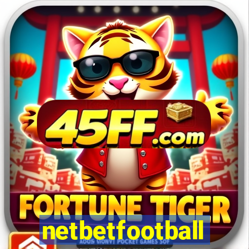 netbetfootball