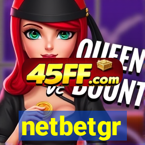 netbetgr