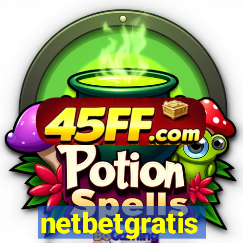netbetgratis