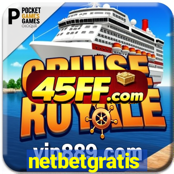 netbetgratis