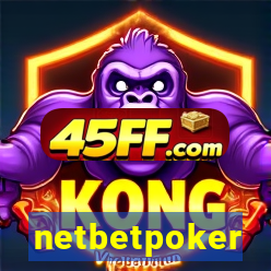netbetpoker
