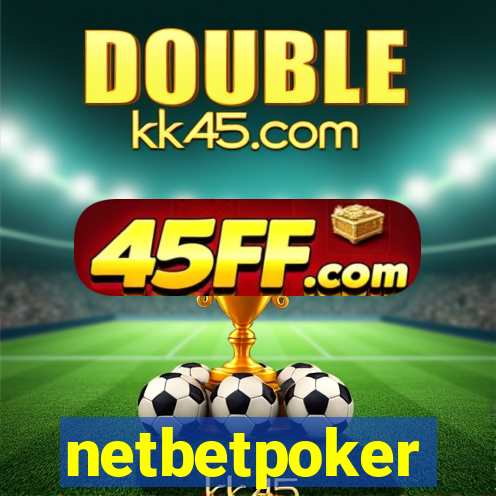 netbetpoker
