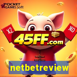 netbetreview