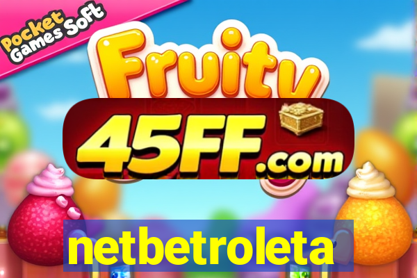 netbetroleta